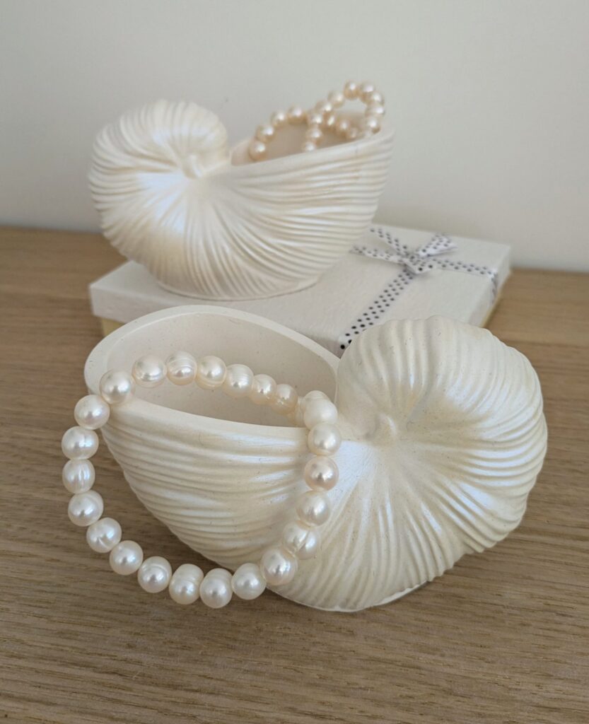 Collection Petits prix Mona Luna Candles