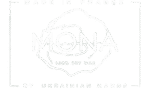 MonaLuna Candles
