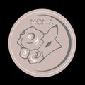 Mona Luna Candles